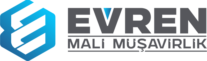 Evren Mali Müşavirlik
